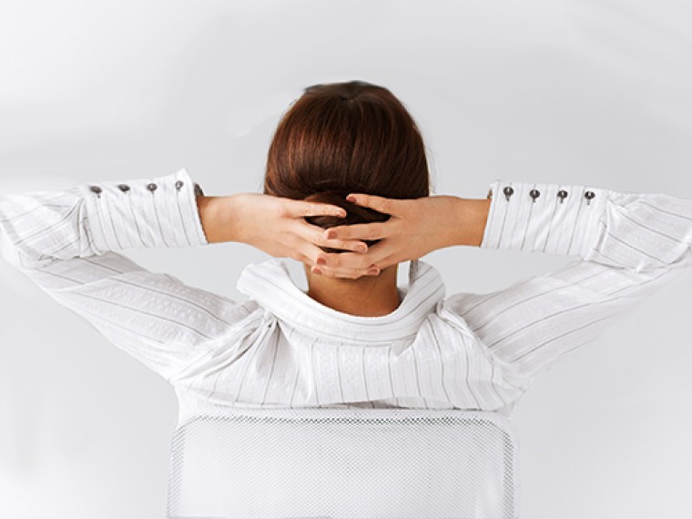 Alles is ineens 'smart'