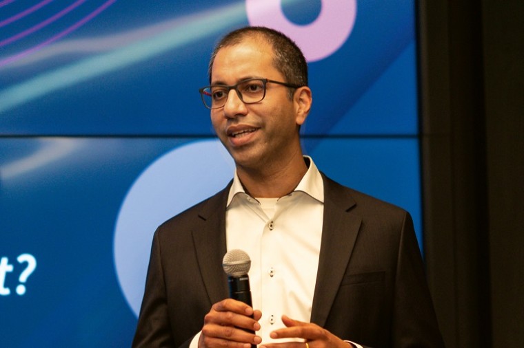 Cloudconnectiviteit: sleutel tot innovatie en groei in het digitale tijdperk