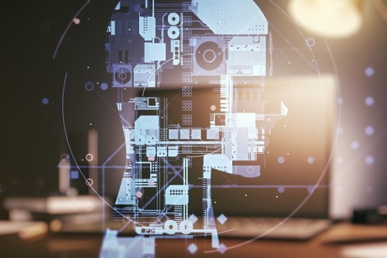 Groeiende bezwaren tegen toezicht door privacywaakhond AP