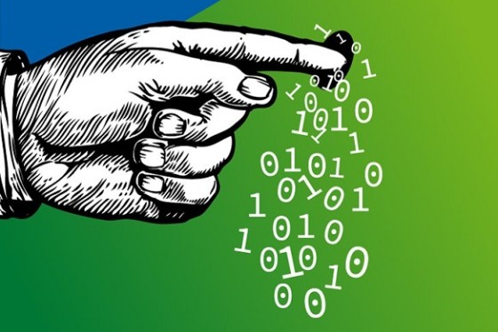 Geen wondermiddel tegen datalekken, wel deze tips