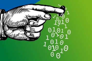 Geen wondermiddel tegen datalekken, wel deze tips