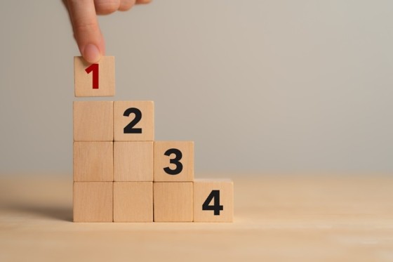 Nederland nummer 1 op ranglijst verantwoorde AI