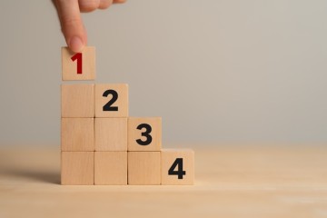 Nederland nummer 1 op ranglijst verantwoorde AI