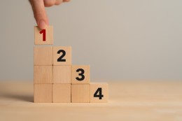 Nederland nummer 1 op ranglijst verantwoorde AI