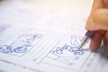 Laat het maar gewoon zien!