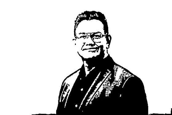 De opkomst van GovTech