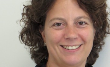 ‘Operatie NUP brengt beleid en uitvoering bij elkaar’