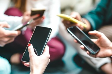 ‘Over welke desinformatie moeten we ons eigenlijk zorgen maken?’