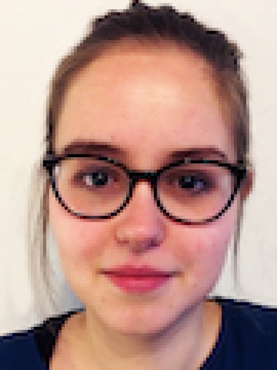 Vandaag bestellen bij de overheid, over 13 weken in huis