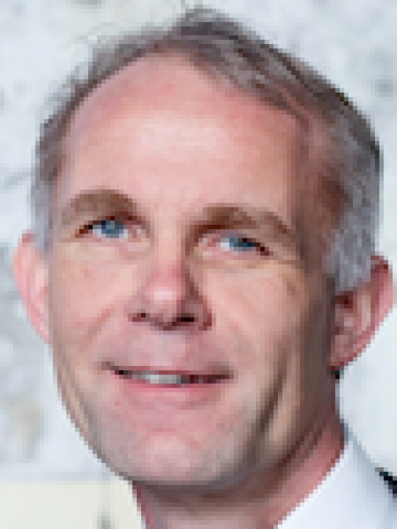 Het begin van het vervolg