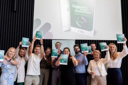 Impact Assessment voor duurzame digitalisering gelanceerd