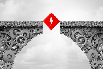 Datagedreven processturing en de knellende jas van aanbestedingen