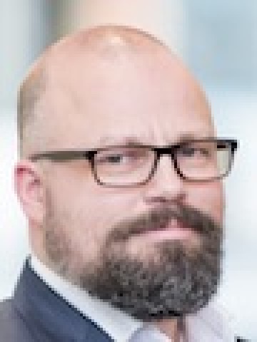 2017 was goed jaar voor vendor lock-in