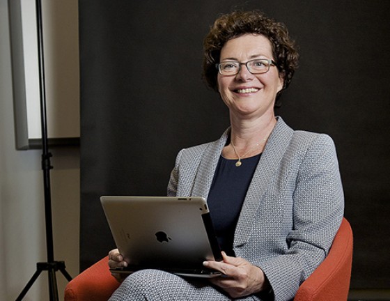 UWV zoekt naar de juiste balans