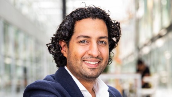 Amsterdamse Ombudsman waarschuwt voor gevaren digitalisering