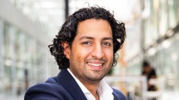 Amsterdamse Ombudsman waarschuwt voor gevaren digitalisering