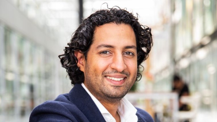 Amsterdamse Ombudsman waarschuwt voor gevaren digitalisering