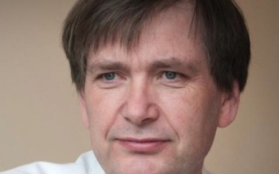 Opdrachtgever kan software veilig krijgen