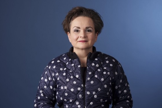 Brief over digitaliseringsstrategie naar Tweede Kamer