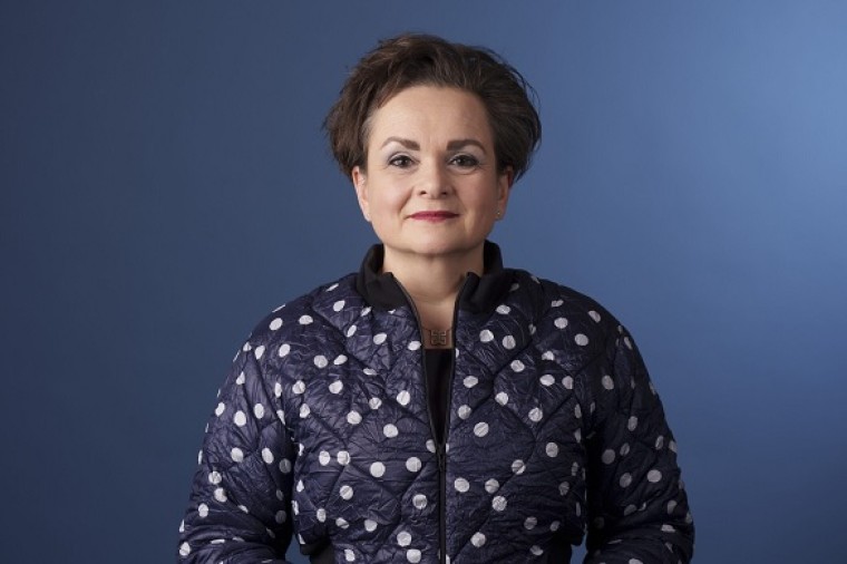 Brief over digitaliseringsstrategie naar Tweede Kamer