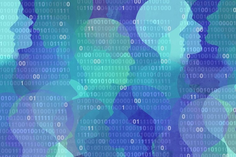 CIP brengt serie microlearnings uit: 'Privacy, de fundamenten'