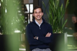 NIS2 komt eraan: reden tot zorg? Ja en nee.