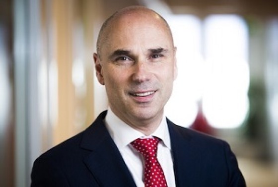 iBC2021: Informatie houdt Open Huis