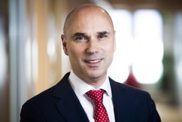 iBC2021: Informatie houdt Open Huis