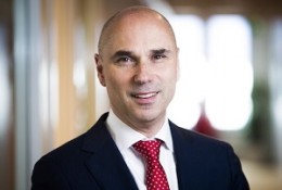 iBC2021: Informatie houdt Open Huis