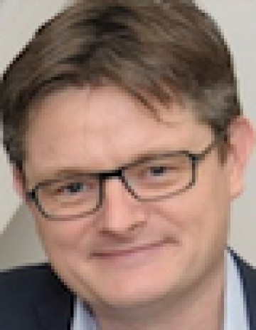 “Automatiseren omdat het moet”