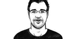 ‘Geen overzicht datakoppelingen bij overheid'