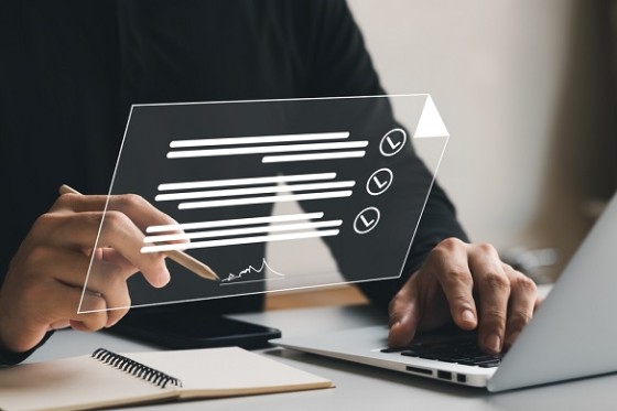 Hoe haalbaar is individuele regie over data?