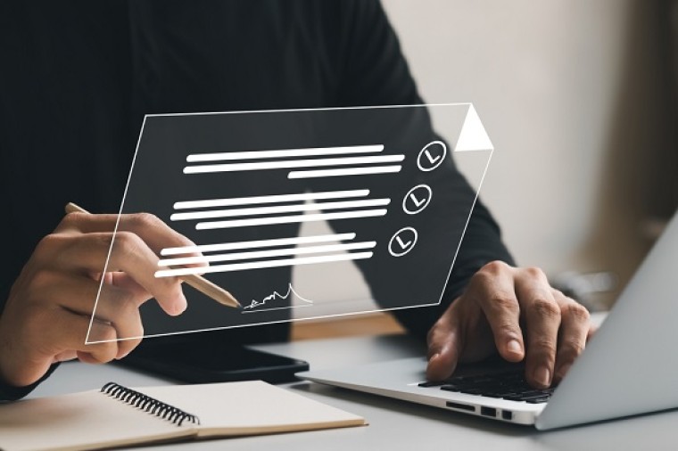 Hoe haalbaar is individuele regie over data?