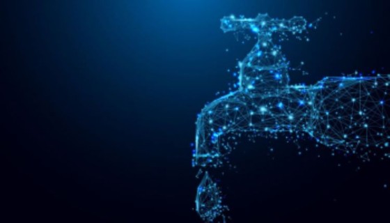 Amersfoort slachtoffer van aanval op testomgeving Centric