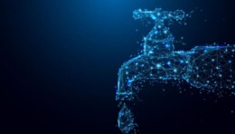 Amersfoort slachtoffer van aanval op testomgeving Centric