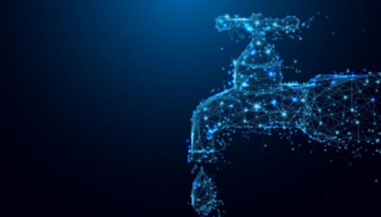 Amersfoort slachtoffer van aanval op testomgeving Centric