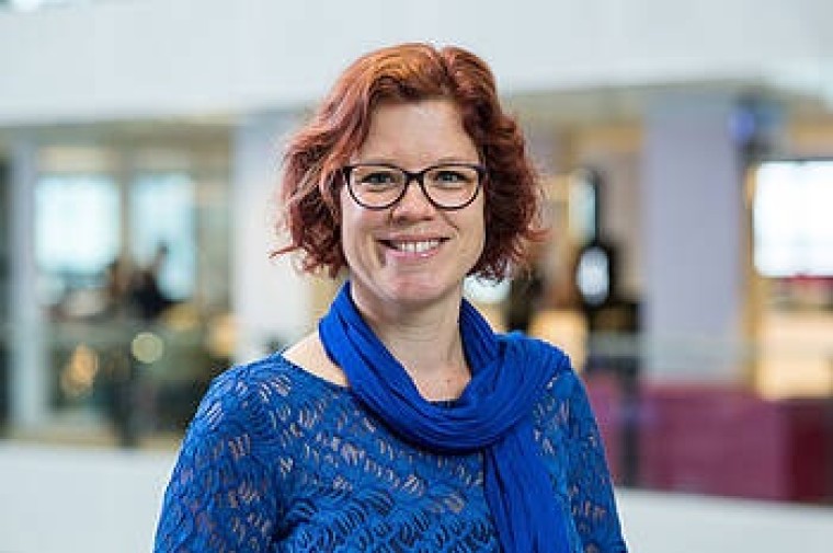 De stad Utrecht sluit zich aan bij de 'Cities Coalition for Digital Rights'