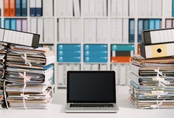 Informatievrager met Woo terug bij af