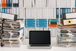 Informatievrager met Woo terug bij af