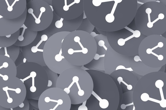 De overheid als partner bij datadelen