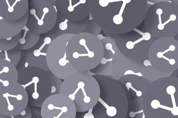 De overheid als partner bij datadelen