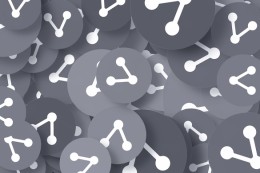 De overheid als partner bij datadelen