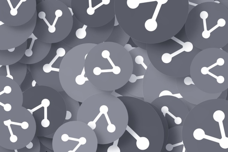 De overheid als partner bij datadelen