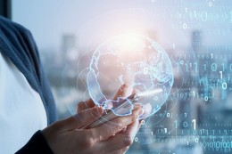 Aanmoedigingsagenda voor nieuw kabinet: 'Digitalisering is publiek belang'