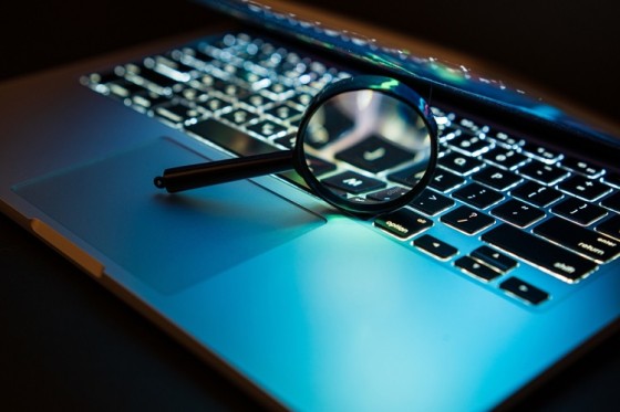 Kabinet: Toezichtstelsel op AI en algoritmes krijgt dit jaar concreet vorm