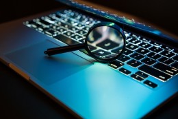 Kabinet: Toezichtstelsel op AI en algoritmes krijgt dit jaar concreet vorm