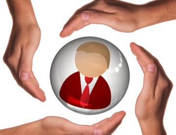 Klantreis zorgt voor cultuuromslag