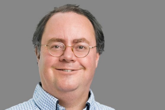 Bert Hubert, lid Toetsingscommissie Inzet Bevoegdheden, legt functie neer