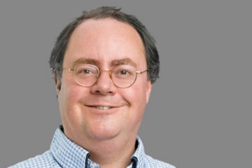 Bert Hubert, lid Toetsingscommissie Inzet Bevoegdheden, legt functie neer