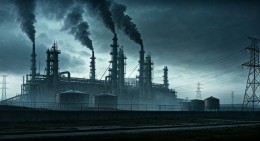 ‘Stroomverbruik overheid stijgt mogelijk meer dan 20 procent door genAI’